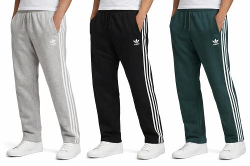 Pantalon Recto Friza - Miniatura 2