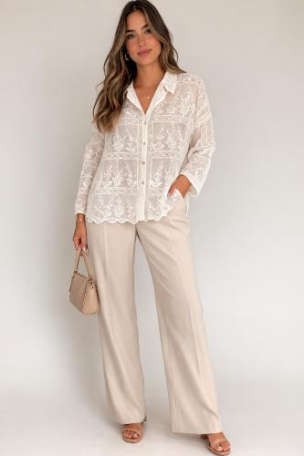 Camisa
