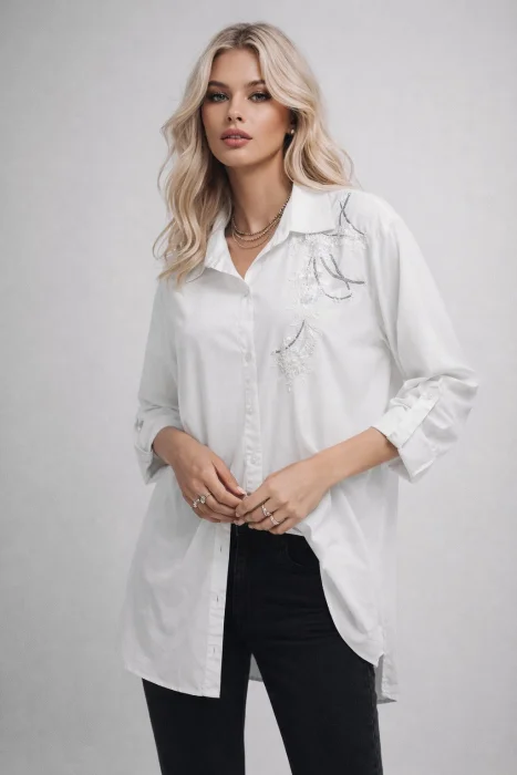 Camisa