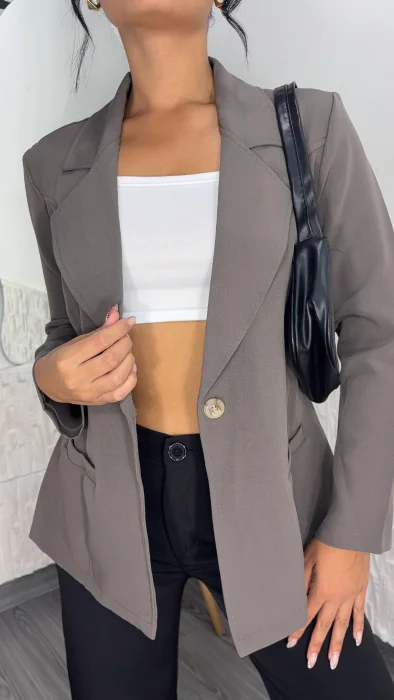 Blazer Amalia