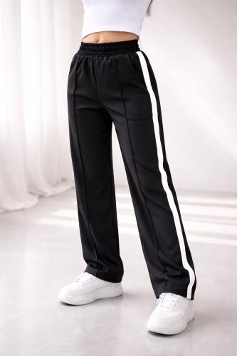 Pantalón Sastrero Line #34
