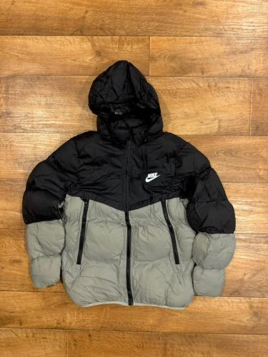 Campera Nike Tech Puffer - Miniatura 5