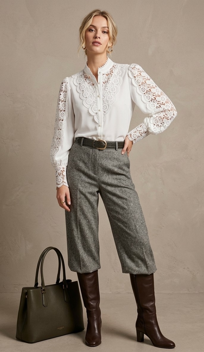 Camisa Dipiur - Imagen 2