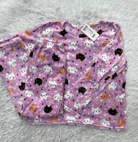 Pijamas Dama