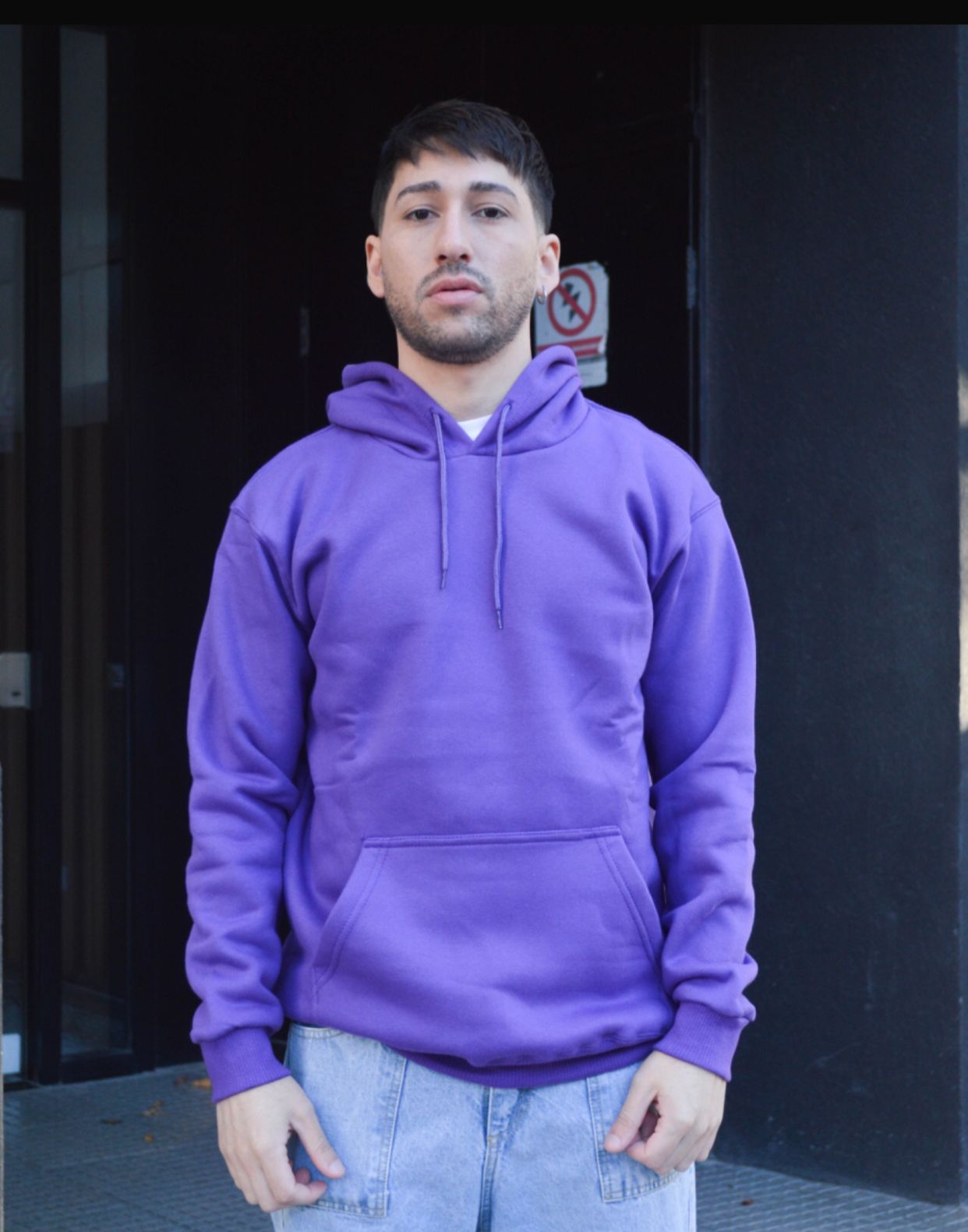 Buzo Liso Doble Friza Premium - Canguro%20premium.jpeg