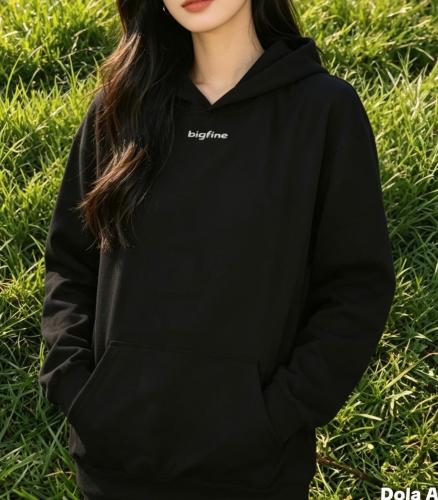 Buzo Micro Polar