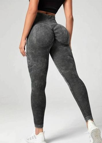 Calza Prelavado  Premiun  Levictoria S M L Xl