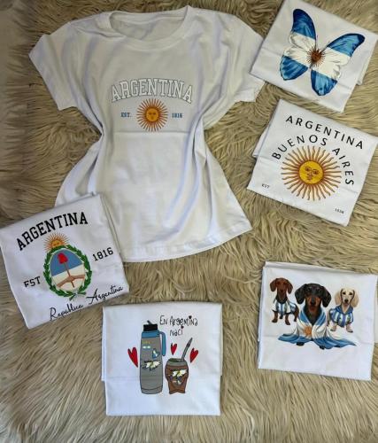 Remeras