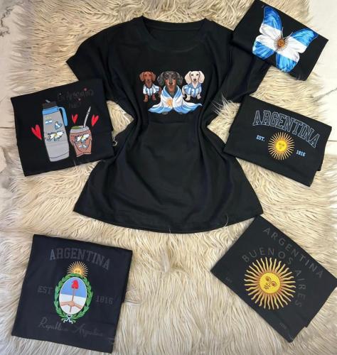 Remeras - Miniatura 2