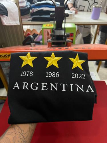 Remeras - Miniatura 4