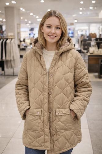 Campera4929