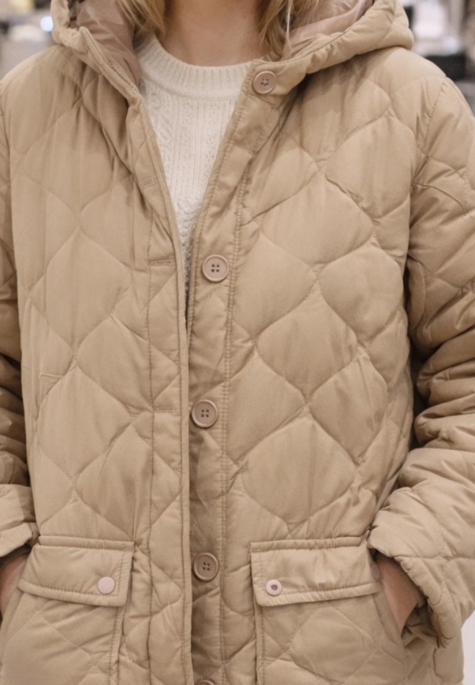 Campera4929 - Imagen 2