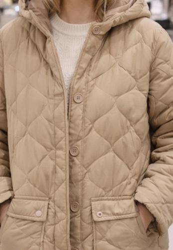 Campera4929 - Miniatura 2