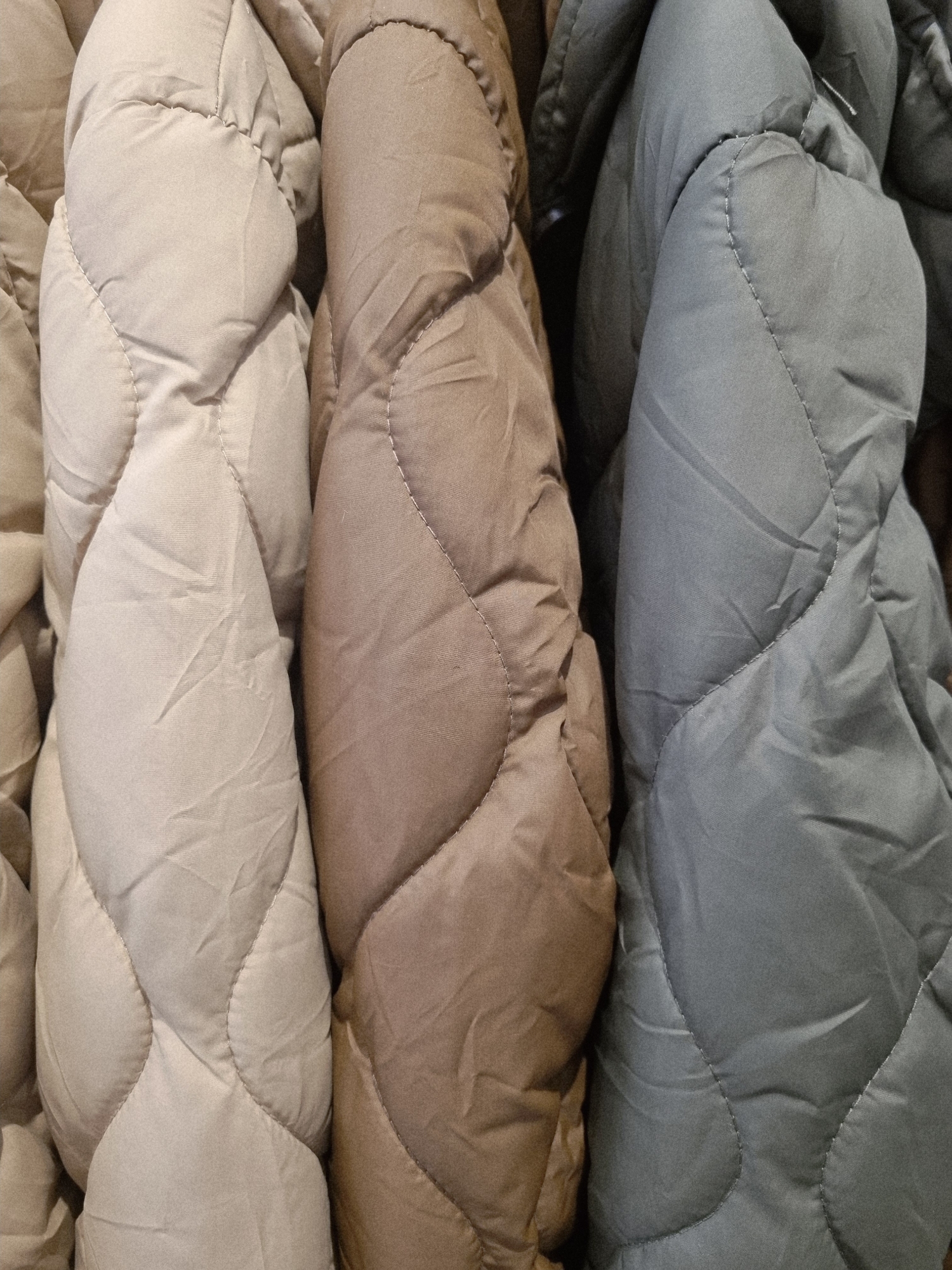Campera4929 - Imagen 3