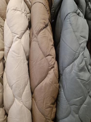 Campera4929 - Miniatura 3