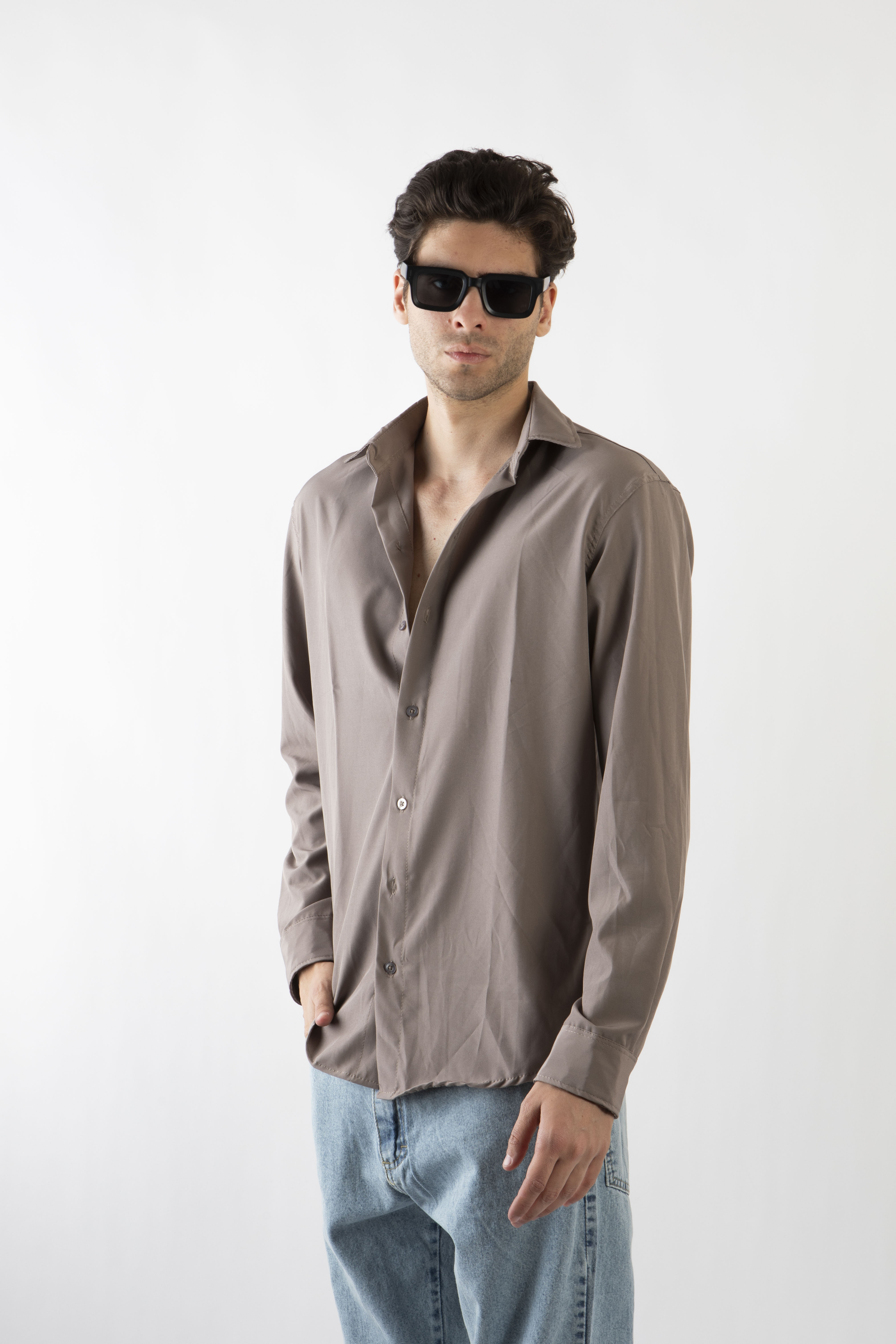 Camisa de Seda - IMG_8516.jpeg