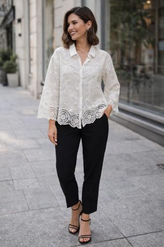 Camisa