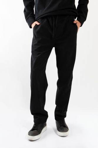 Pantalon Chino Gabardina - Miniatura 2
