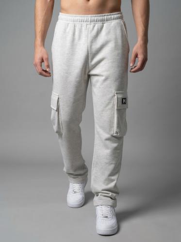 Jogging Semi-oxford - Art 443 - Miniatura 2