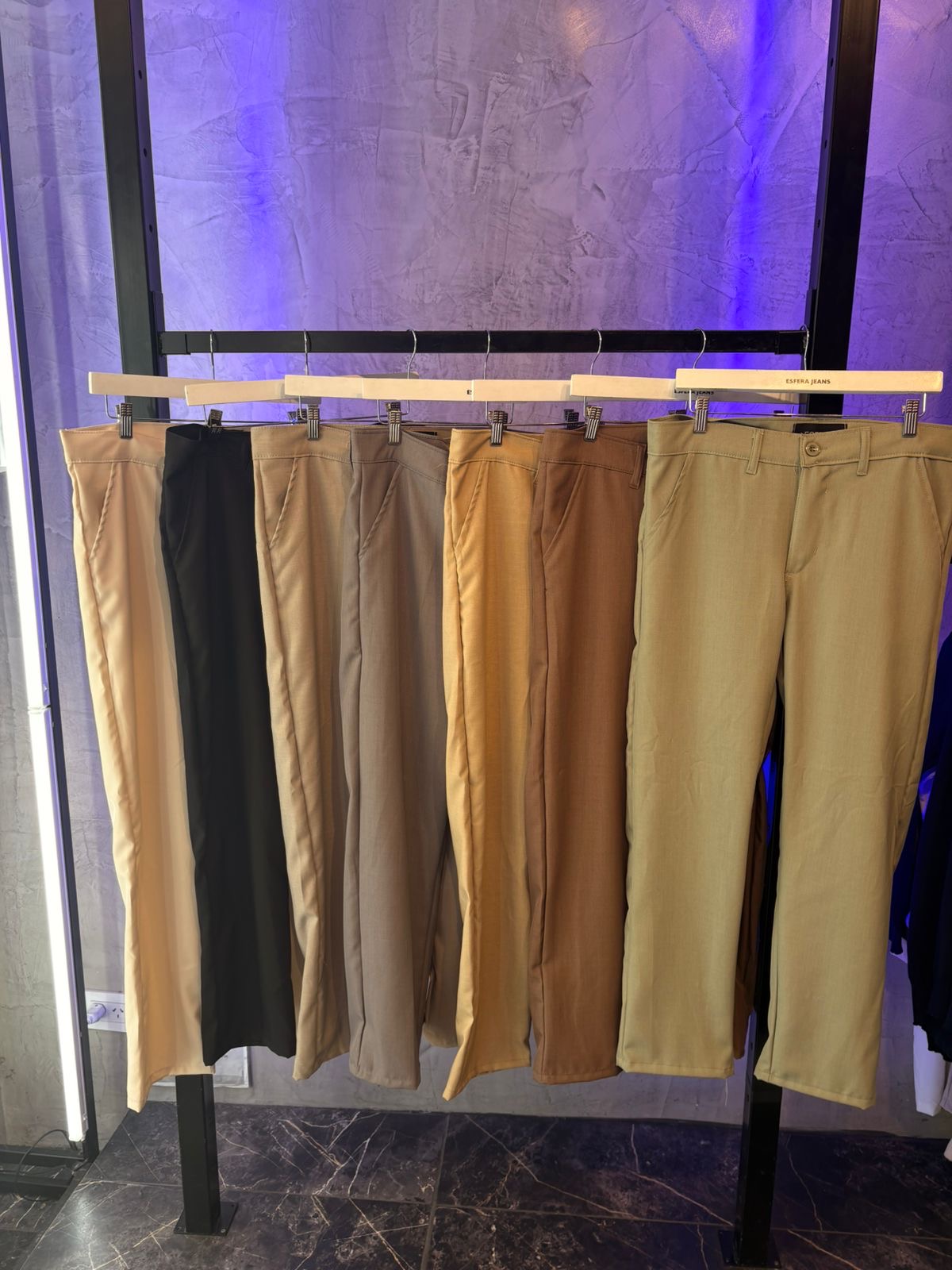 Pantalon Sastrero - 87e7aae9-4f79-46b4-a58a-cdcd760fabc3.jpeg