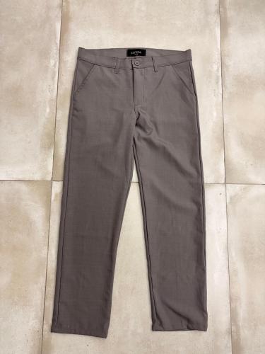 Pantalon Sastrero