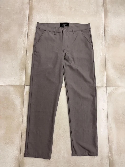 Pantalon Sastrero