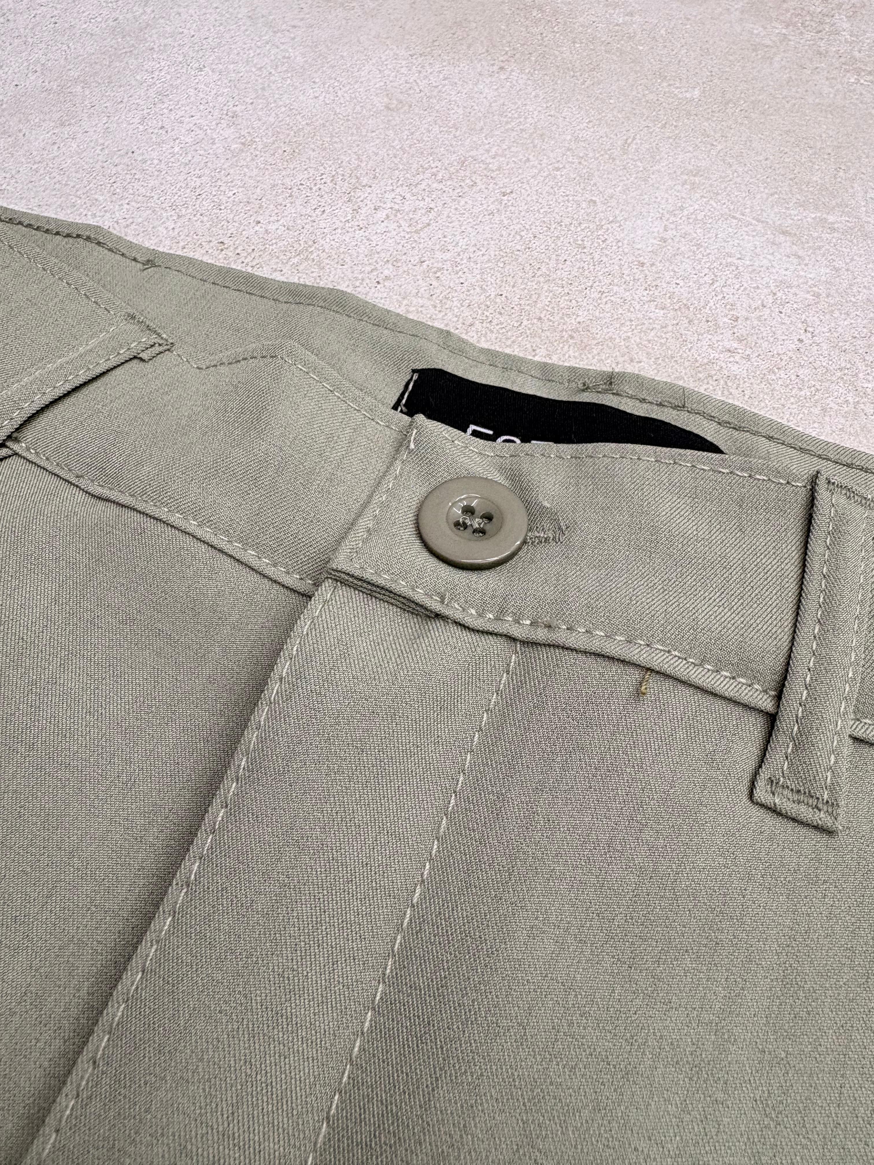 Pantalon Sastrero - 237efa81-b6b7-4d90-8972-bb5d60f3a301.jpeg