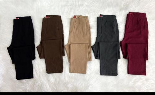 Pantalones   de Vintash