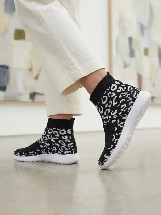 Botita Print
