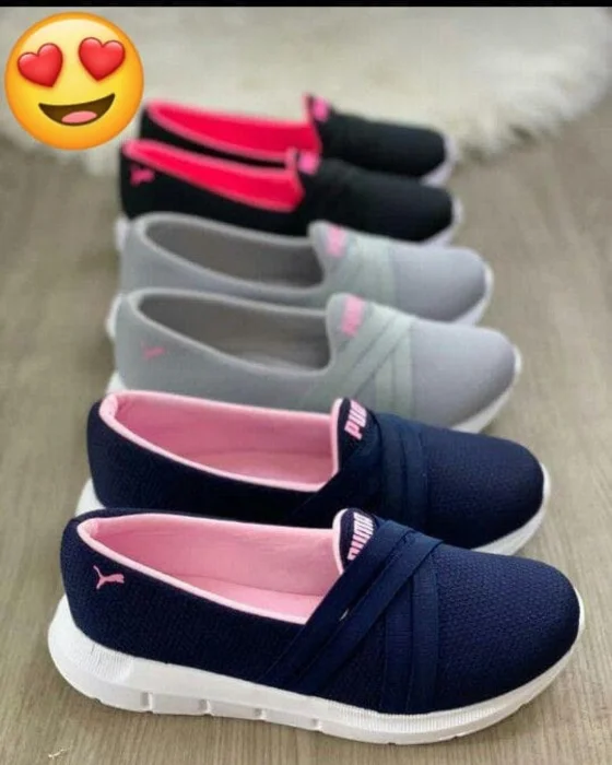 Panchas