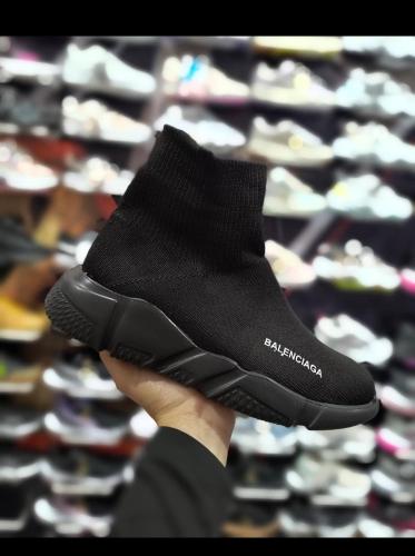 Balenciaga - Miniatura 2