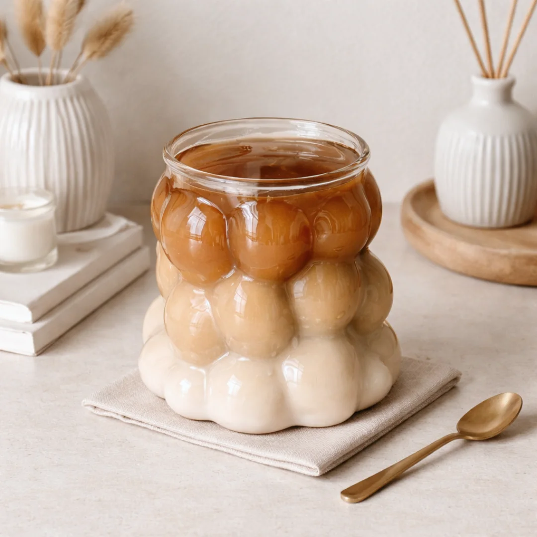 Vaso Burbuja 350cc - Cod: Sbk-cp31 - vaso-burbuja-350cc.png