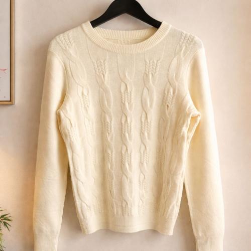 Sweater #622