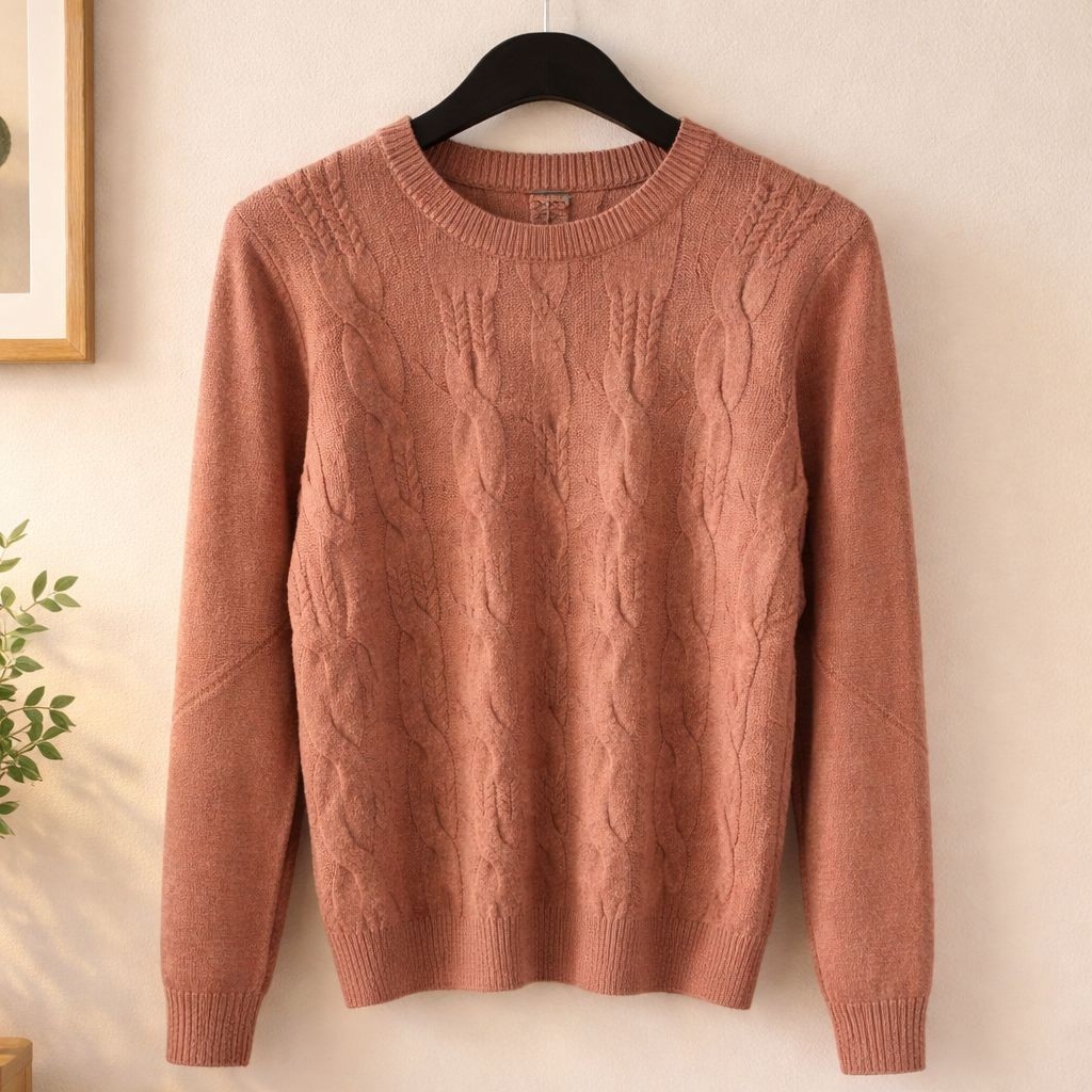 Sweater #622 - Imagen 2