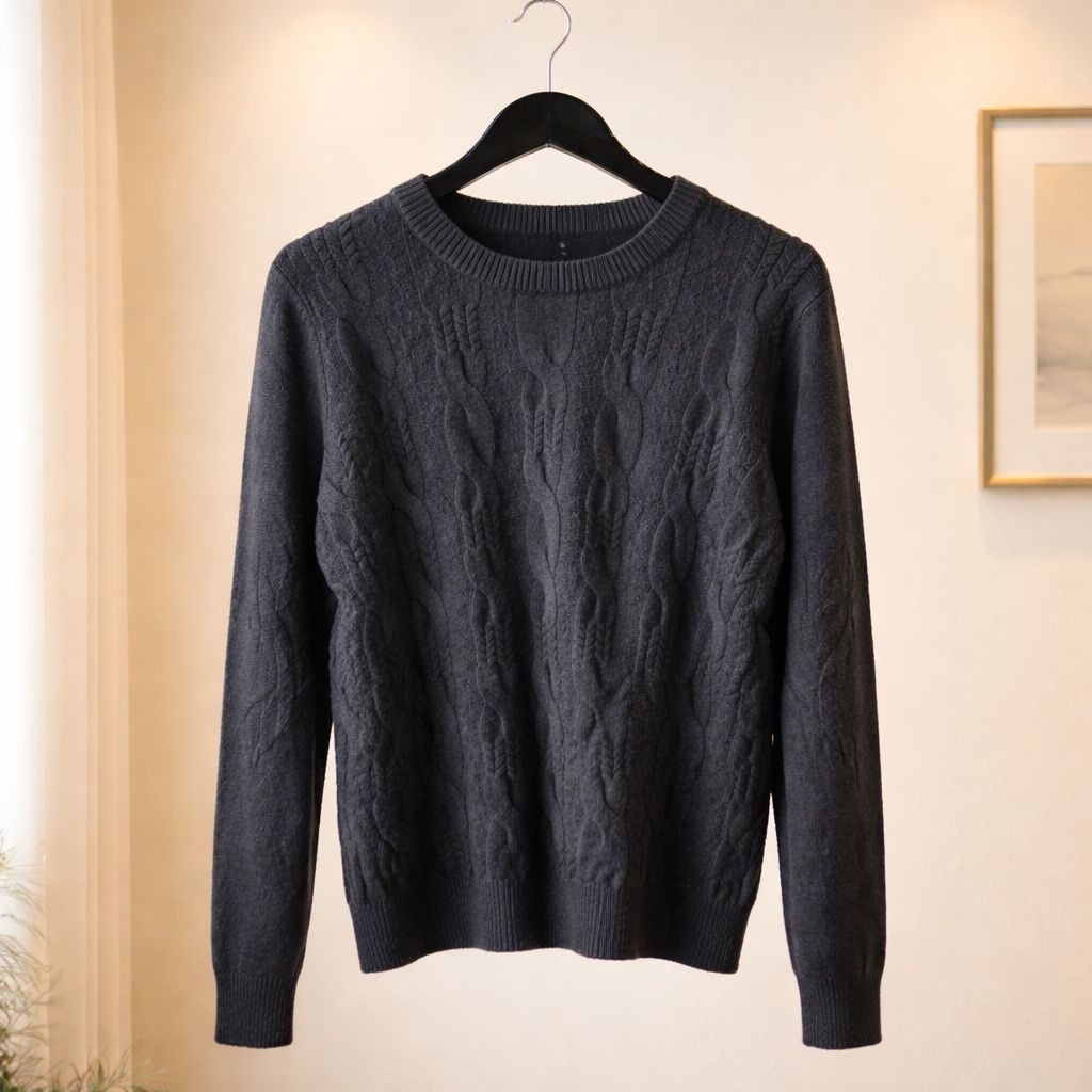 Sweater #622 - Imagen 5