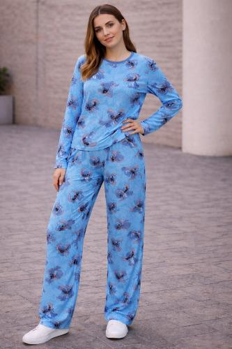 Pijamas Adultos