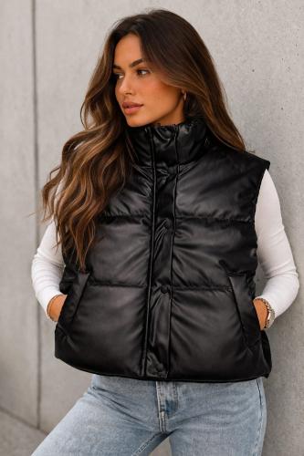 Chacelos de Eco Cuero para Mujer - Miniatura 2