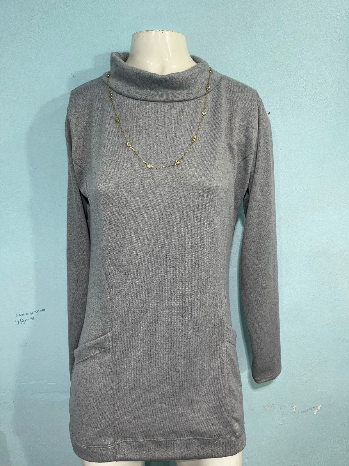 Maxi Buzo Dama Lanilla Jaspeada - 8adc704b-6256-47c5-a71c-35b282a6fa6a.jpg
