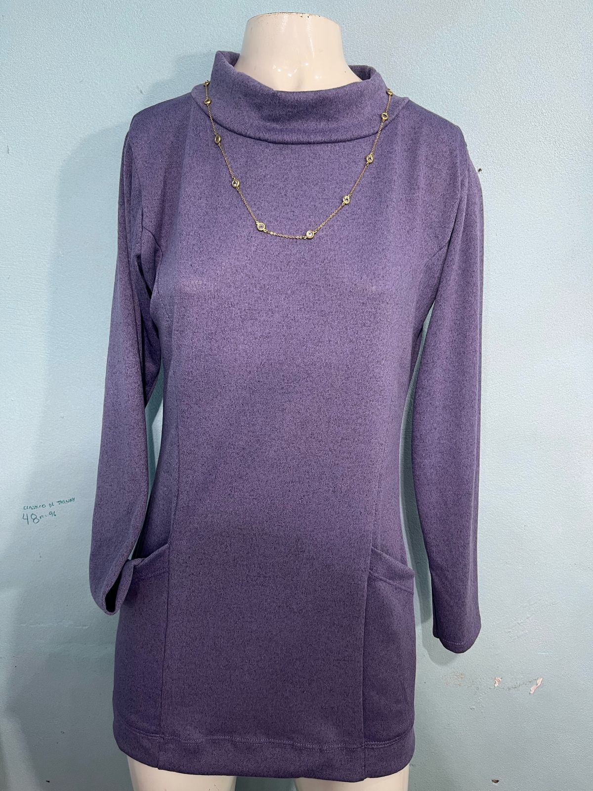 Maxi Buzo Dama Lanilla Jaspeada - 9b416f4f-2d5d-4a45-81ea-47478e52d77b.jpg