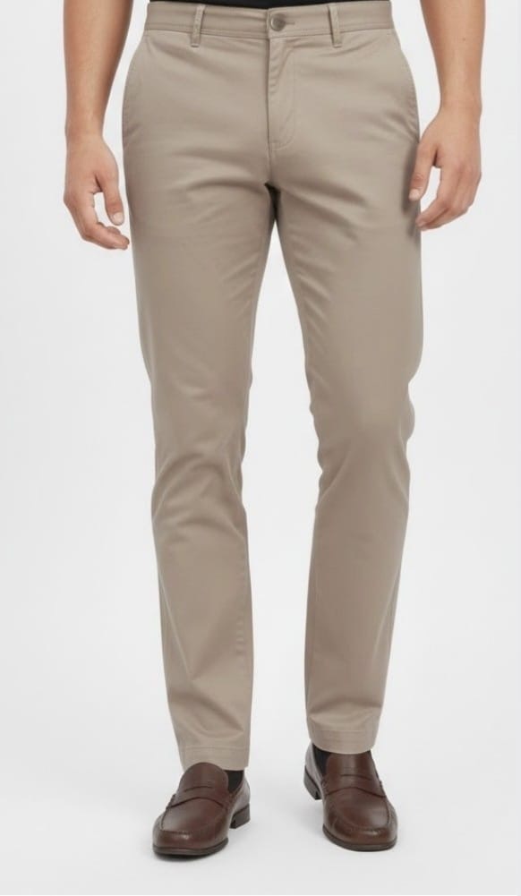 Pantalón Bolsillo Chino Gabardina Elastizada Semi Recto - de60f582-cf35-448b-8700-607585ce3fbb.jpeg