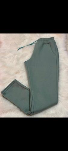 Joggins Mujer Recto Liso - Miniatura 4