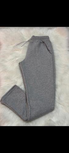 Joggins Mujer Recto Liso - Miniatura 5