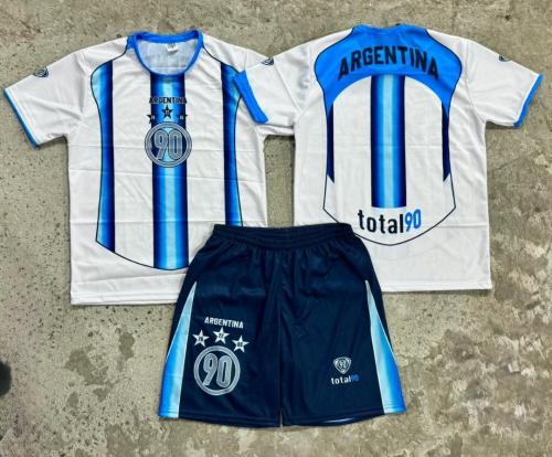 Conjunto Sublimado Adulto - Miniatura 8