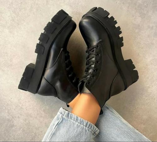 Art 50 Negro Liso