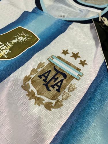 Camiseta Afa Importadas - Miniatura 2