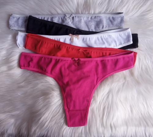 Colaless Xl Docena