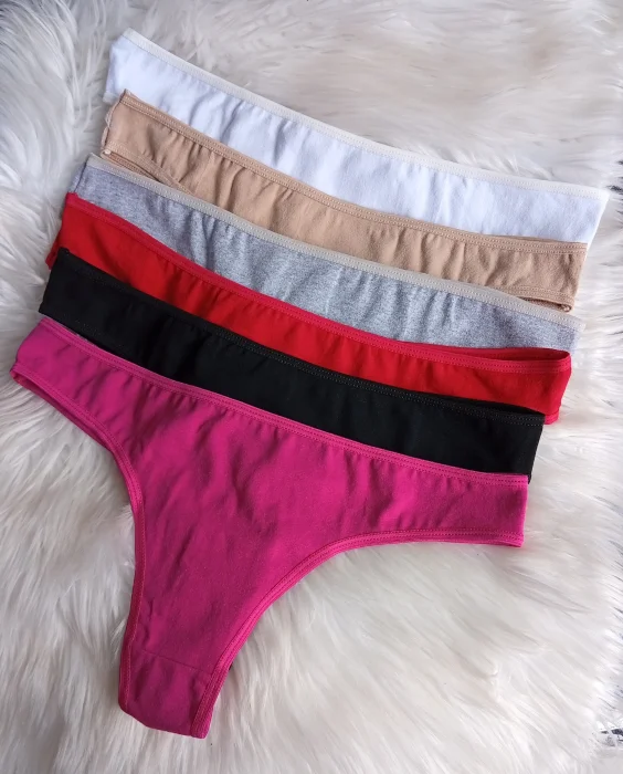 Colaless Xl Docena