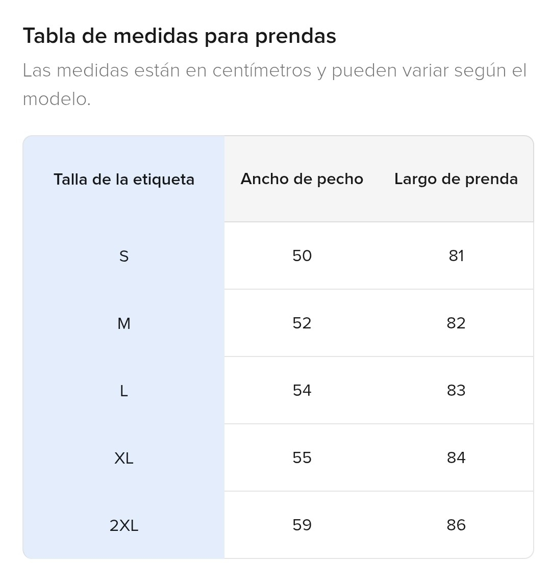 Campera Impermeable con Piel Interno Importada para Mujer - Imagen 2