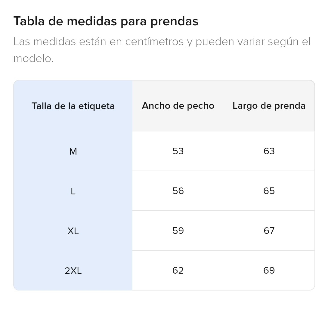 Camperas Importada Puffer para Mujer del Talle M al 2xl - Imagen 3