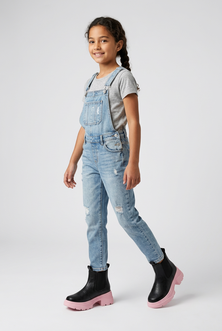 Borcegos Eco Cuero Aby Nenas Niñas Livianas Modernas Cómodas - freepik__fotografa-de-producto-hiperrealista-de-calzado-inf__80141.png